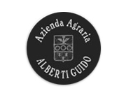 Azienda Agraria Alberti