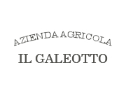 Azienda Agricola Il Galeotto